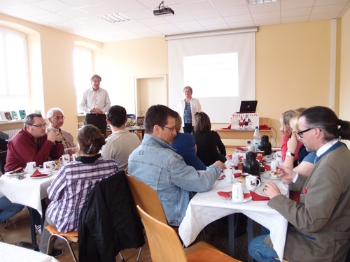 vortrag_jovs2012_04_25 (3).JPG